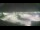 Webcam in Cambridge, Ohio, 36.7 mi away