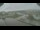 Webcam in Cambridge, Ohio, 145.9 km entfernt