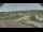 Webcam in Cambridge, Ohio, 104.1 km entfernt