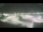 Webcam in Cambridge, Ohio, 55.9 mi away