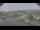 Webcam in Cambridge, Ohio, 200.8 km entfernt