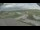 Webcam in Cambridge, Ohio, 120.3 km entfernt