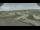 Webcam in Cambridge, Ohio, 128.1 km entfernt