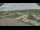 Webcam in Cambridge, Ohio, 130.2 km entfernt