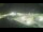 Webcam in Cambridge, Ohio, 50.5 mi away