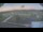 Webcam in Cambridge, Ohio, 122 km