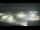 Webcam in Cambridge, Ohio, 55.9 mi away