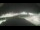 Webcam in Cambridge, Ohio, 144.8 km