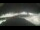 Webcam in Cambridge, Ohio, 80.3 km