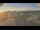 Webcam in Cambridge, Ohio, 106.1 km