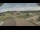 Webcam in Cambridge, Ohio, 104.1 km