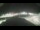 Webcam in Cambridge, Ohio, 120.1 km