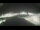 Webcam in Cambridge, Ohio, 200.8 km