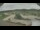 Webcam in Cambridge, Ohio, 52.5 mi away