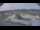 Webcam in Cambridge, Ohio, 46.7 mi away