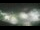 Webcam in Cambridge, Ohio, 40.9 mi away