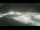 Webcam in Cambridge, Ohio, 46 mi away