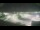 Webcam in Cambridge, Ohio, 121.1 km