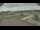 Webcam in Cambridge, Ohio, 130.9 km