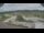 Webcam in Cambridge, Ohio, 34.1 mi away