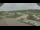 Webcam in Cambridge, Ohio, 56.3 mi away