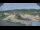 Webcam in Cambridge, Ohio, 34.1 mi away