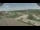 Webcam in Cambridge, Ohio, 40.9 mi away