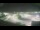 Webcam in Cambridge, Ohio, 50.5 mi away