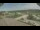 Webcam in Cambridge, Ohio, 77.5 mi away