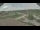 Webcam in Cambridge, Ohio, 32.8 mi away