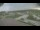 Webcam in Cambridge, Ohio, 43.6 mi away