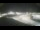 Webcam in Cambridge, Ohio, 40.9 mi away