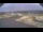 Webcam in Cambridge, Ohio, 112.1 km