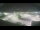 Webcam in Cambridge, Ohio, 133.1 km entfernt