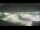 Webcam in Cambridge, Ohio, 52.5 mi away