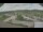 Webcam in Cambridge, Ohio, 132.5 km entfernt