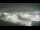 Webcam in Cambridge, Ohio, 121.1 km entfernt