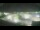 Webcam in Cambridge, Ohio, 55.9 mi away