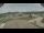 Webcam in Cambridge, Ohio, 120.3 km entfernt