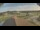 Webcam in Cambridge, Ohio, 106.1 km