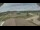 Webcam in Cambridge, Ohio, 181.3 km