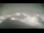 Webcam in Cambridge, Ohio, 130.9 km