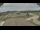 Webcam in Cambridge, Ohio, 130.8 km