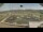 Webcam in Cambridge, Ohio, 40.9 mi away