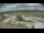 Webcam in Cambridge, Ohio, 51.5 mi away