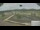 Webcam in Cambridge, Ohio, 40.9 mi away