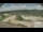 Webcam in Cambridge, Ohio, 46.7 mi away