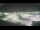 Webcam in Cambridge, Ohio, 122 km entfernt