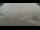 Webcam in Cambridge, Ohio, 130.9 km