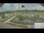 Webcam in Cambridge, Ohio, 143.1 km